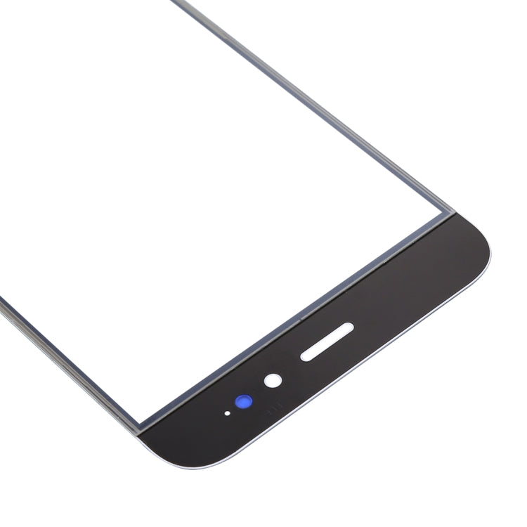 For Xiaomi Mi 5X / A1 Touch Panel(White)