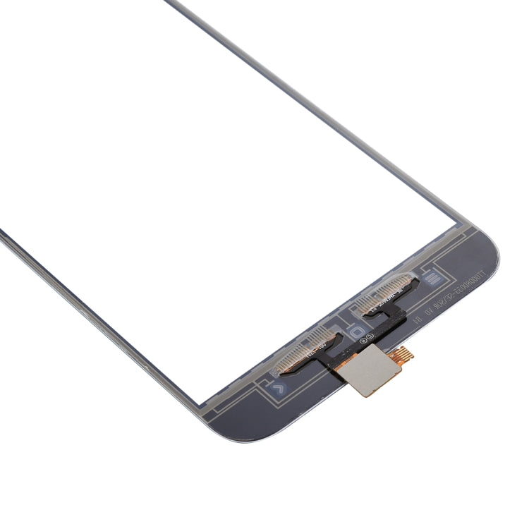 For Xiaomi Mi 5X / A1 Touch Panel(White)