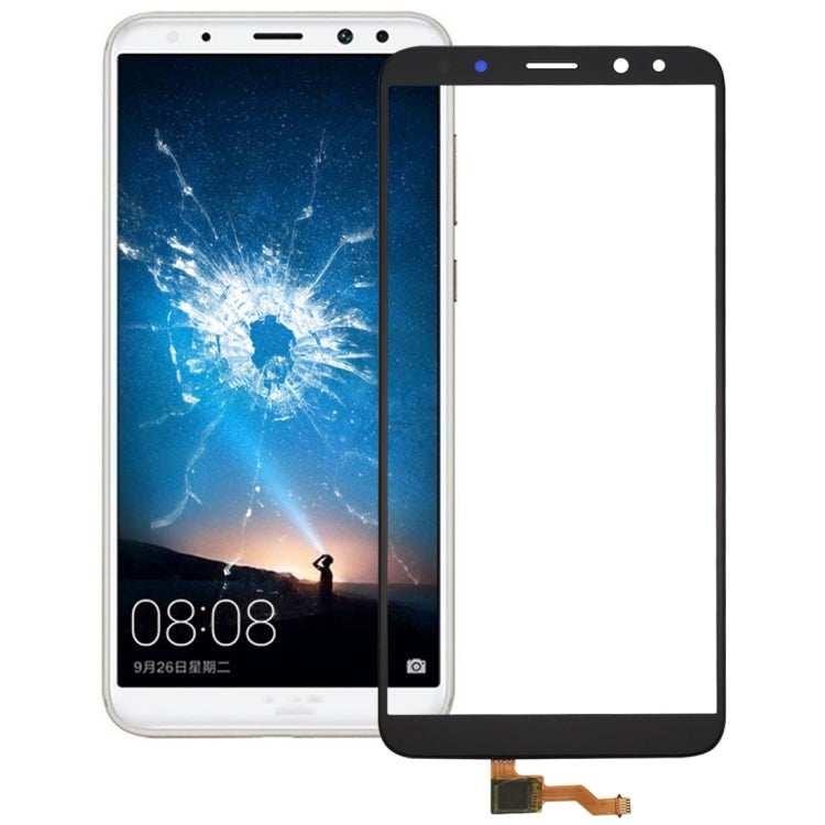 For Huawei Maimang 6 / Mate 10 Lite Touch Panel