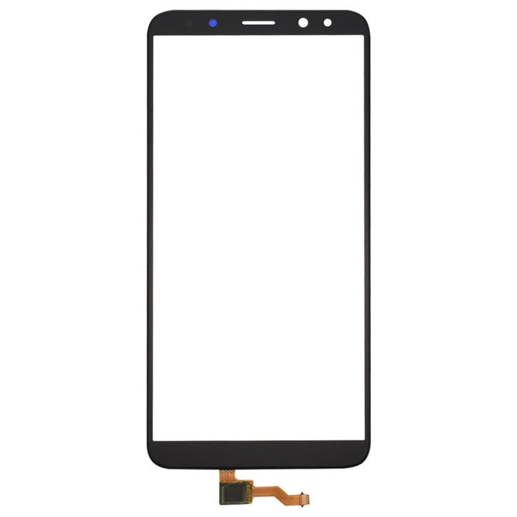 For Huawei Maimang 6 / Mate 10 Lite Touch Panel
