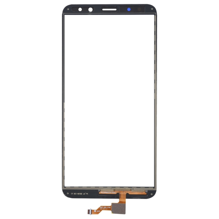 For Huawei Maimang 6 / Mate 10 Lite Touch Panel