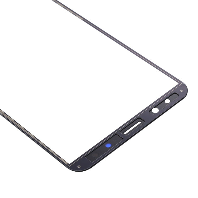 For Huawei Maimang 6 / Mate 10 Lite Touch Panel