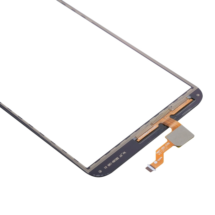For Huawei Maimang 6 / Mate 10 Lite Touch Panel