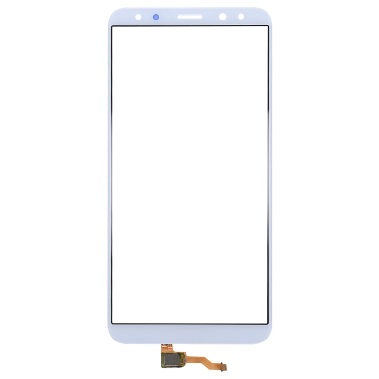 For Huawei Maimang 6 / Mate 10 Lite Touch Panel