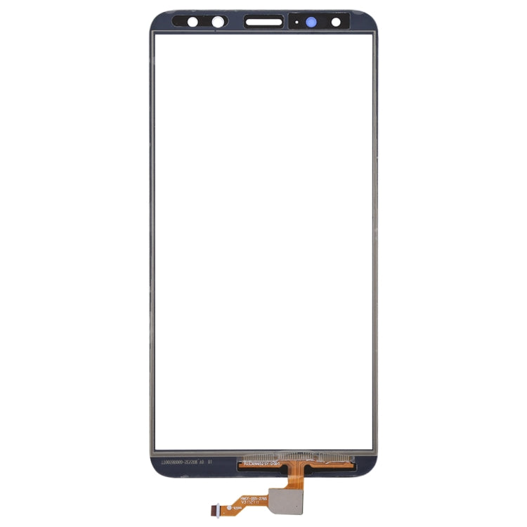 For Huawei Maimang 6 / Mate 10 Lite Touch Panel