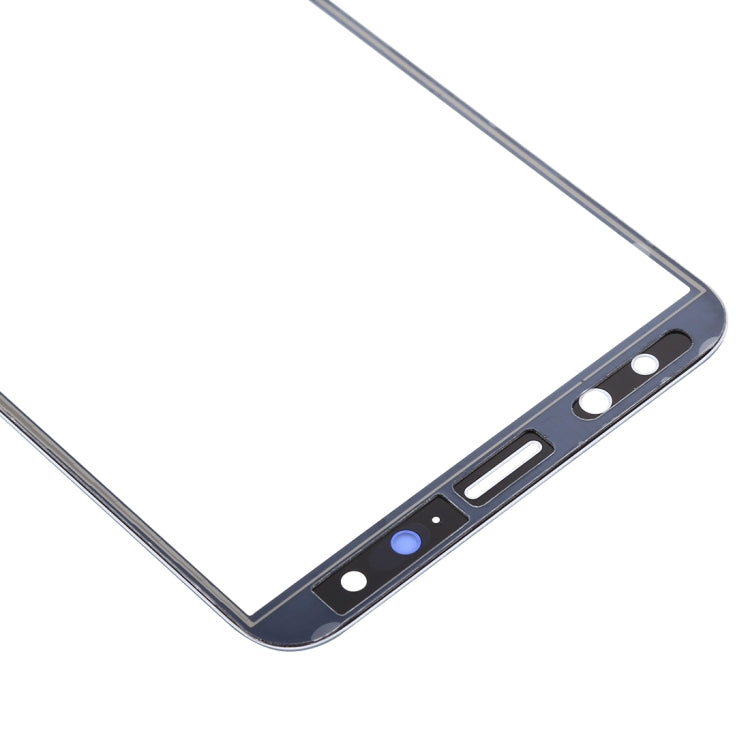 For Huawei Maimang 6 / Mate 10 Lite Touch Panel