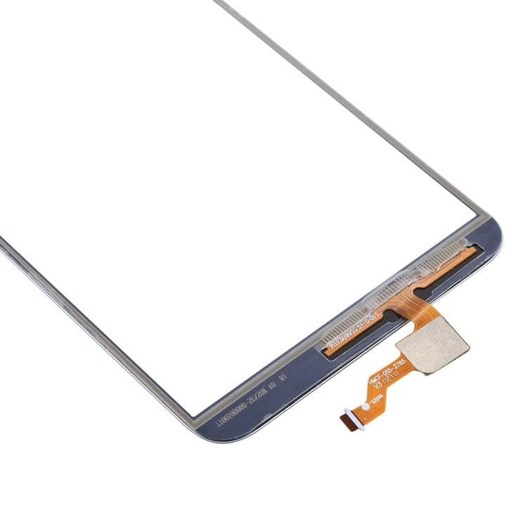 For Huawei Maimang 6 / Mate 10 Lite Touch Panel