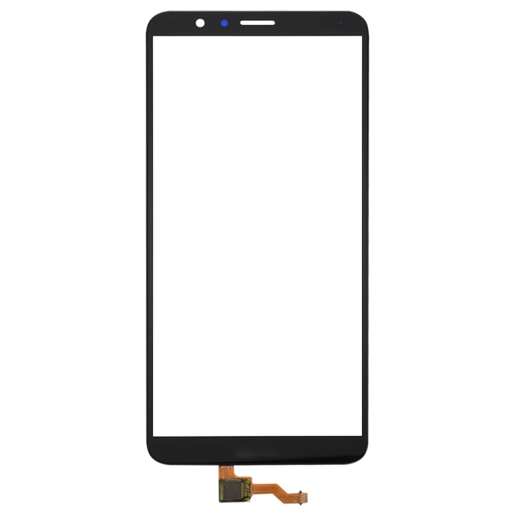 For Huawei Honor 7X Touch Panel