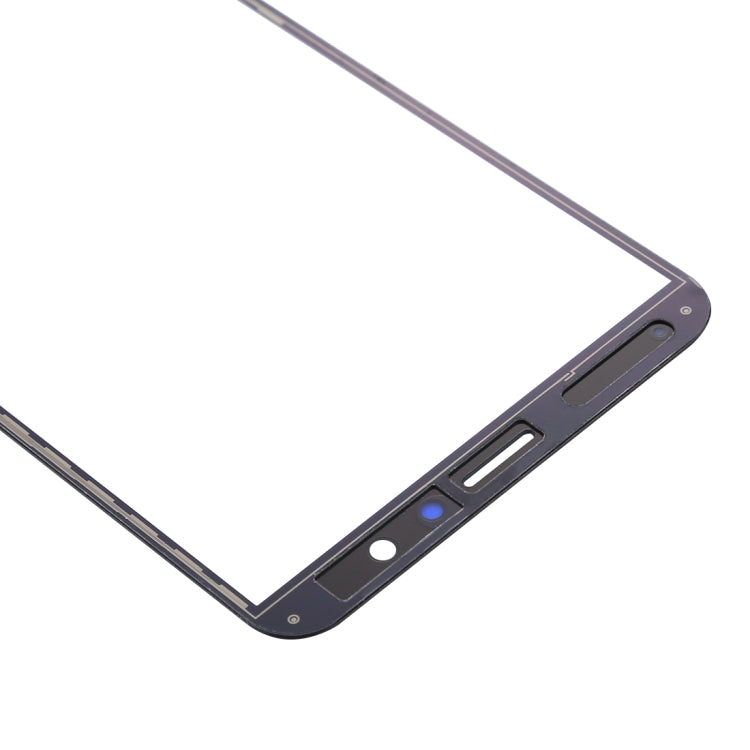 For Huawei Honor 7X Touch Panel
