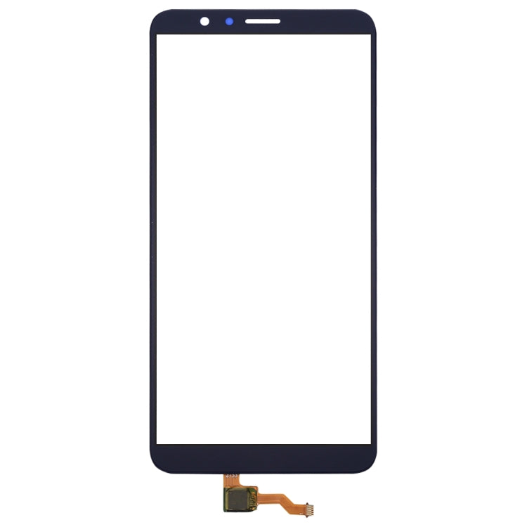 For Huawei Honor 7X Touch Panel