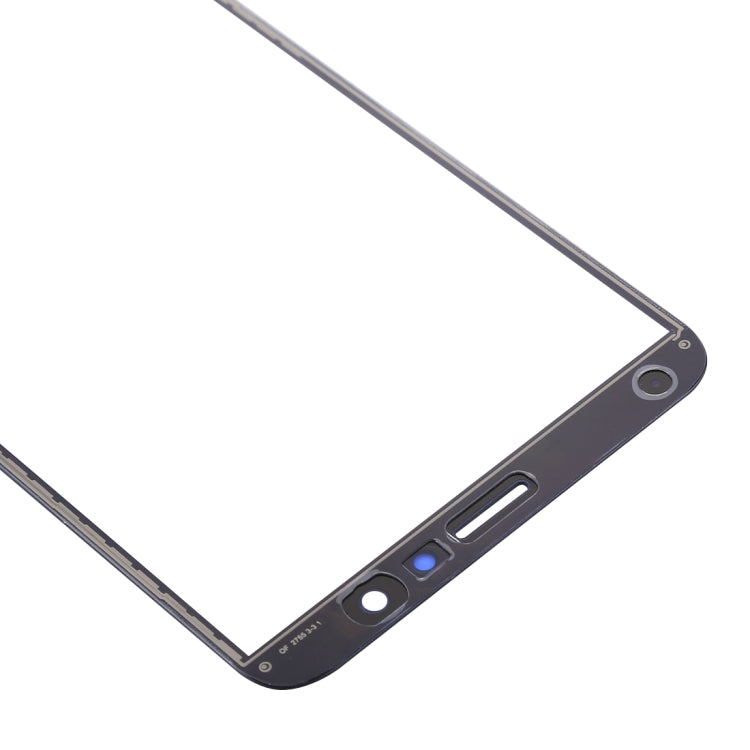 For Huawei Honor 7X Touch Panel
