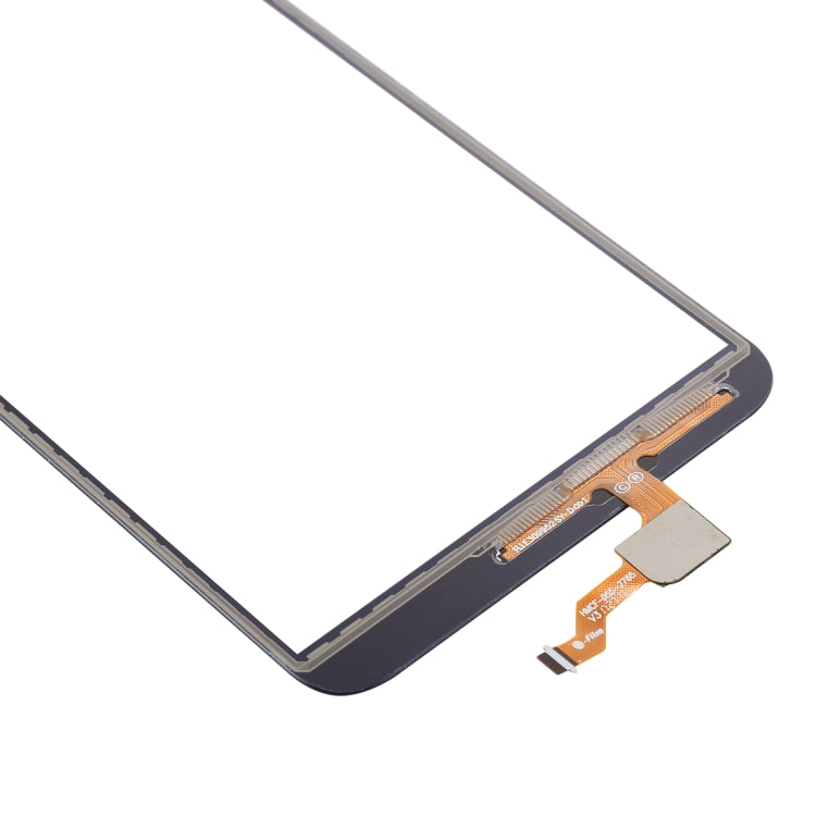 For Huawei Honor 7X Touch Panel