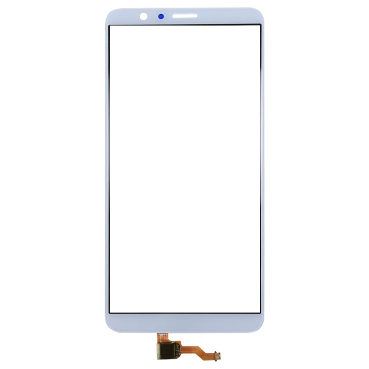 For Huawei Honor 7X Touch Panel