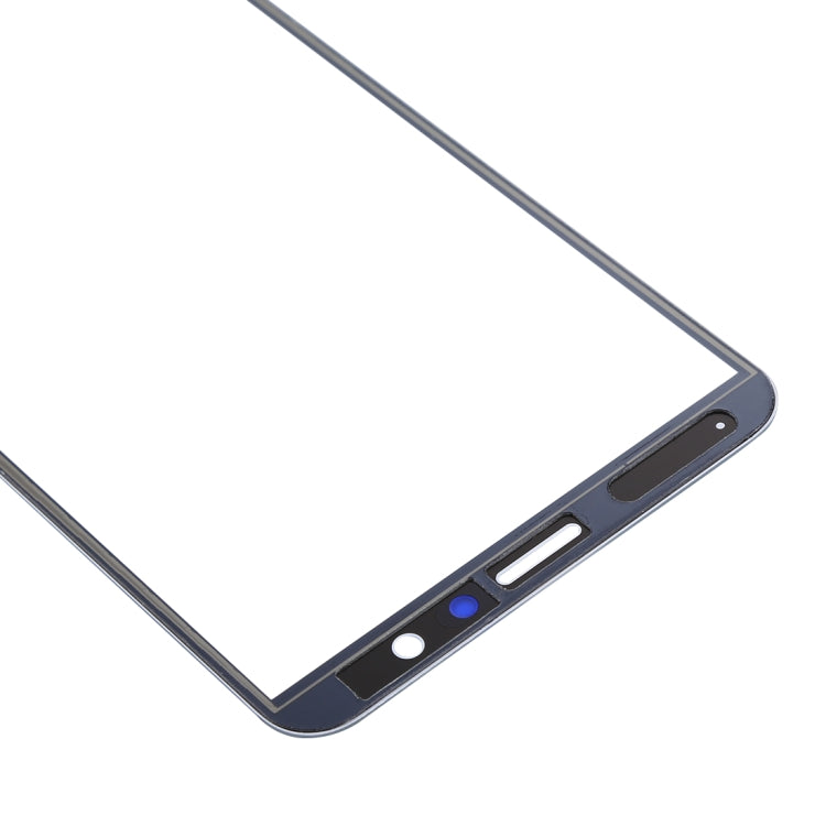 For Huawei Honor 7X Touch Panel