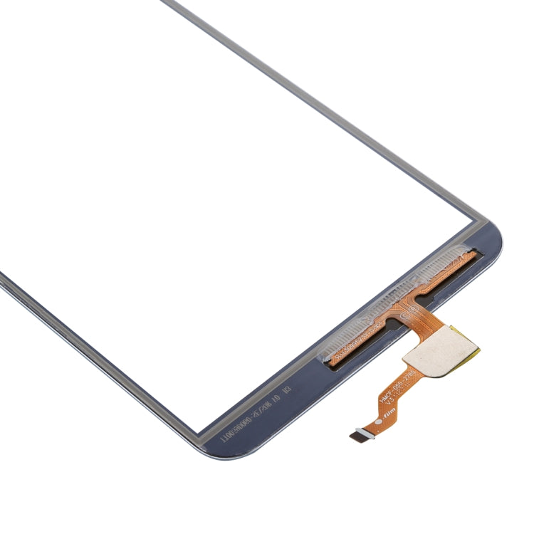 For Huawei Honor 7X Touch Panel