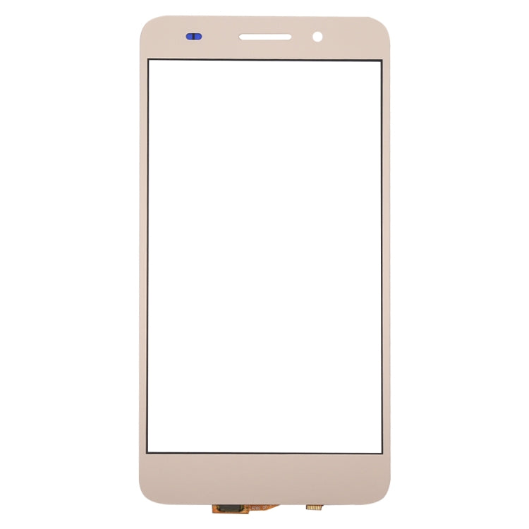 For Huawei Honor 5A Touch Panel