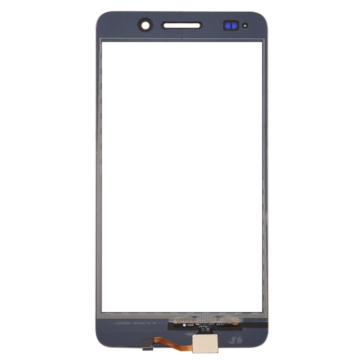 For Huawei Honor 5A Touch Panel