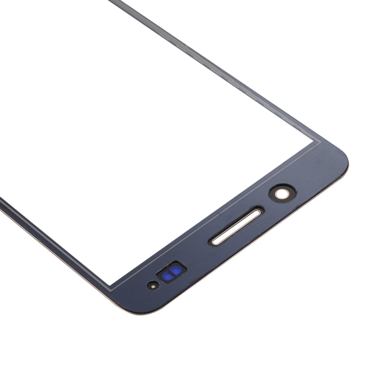 For Huawei Honor 5A Touch Panel