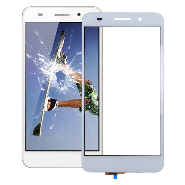 For Huawei Honor 5A Touch Panel