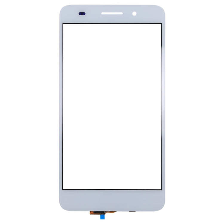 For Huawei Honor 5A Touch Panel