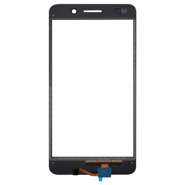 For Huawei Honor 5A Touch Panel