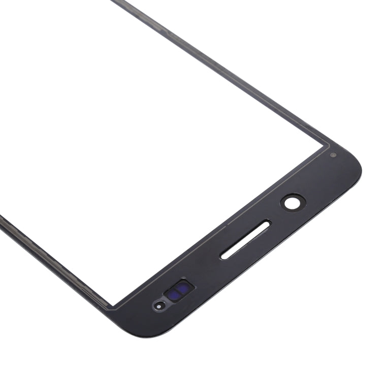 For Huawei Honor 5A Touch Panel
