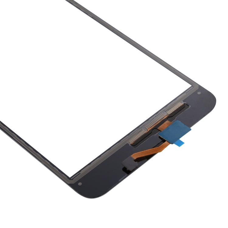 For Huawei Honor 5A Touch Panel