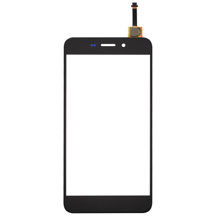 For Huawei Honor V9 Play Touch Panel