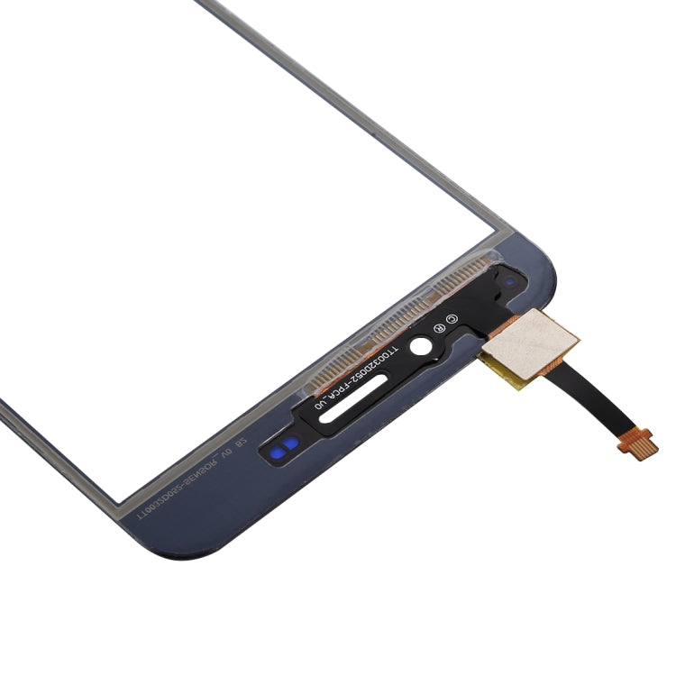 For Huawei Honor V9 Play Touch Panel