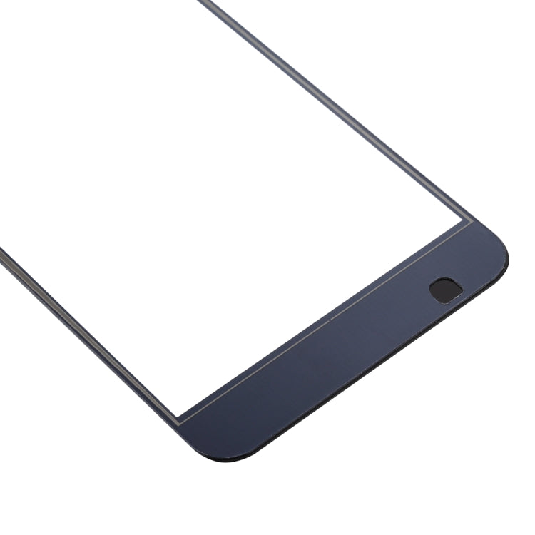 For Huawei Honor V9 Play Touch Panel