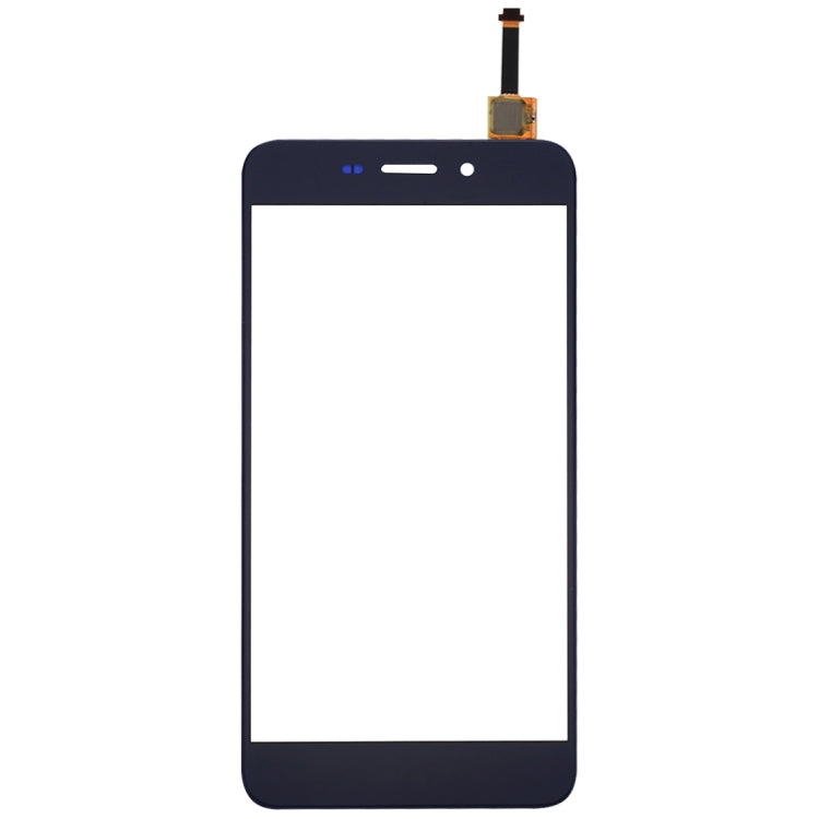 For Huawei Honor V9 Play Touch Panel
