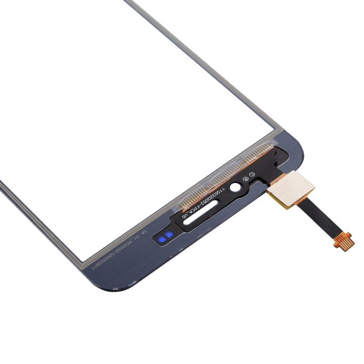 For Huawei Honor V9 Play Touch Panel