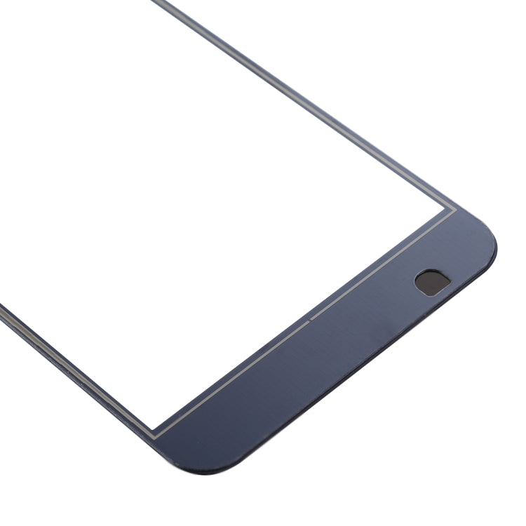For Huawei Honor V9 Play Touch Panel