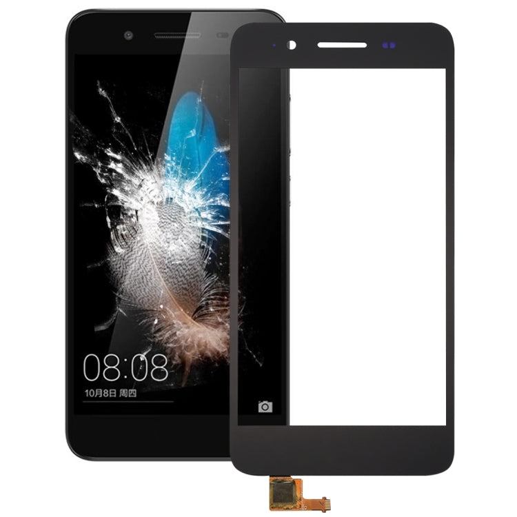 For Huawei Enjoy 5s Touch Panel