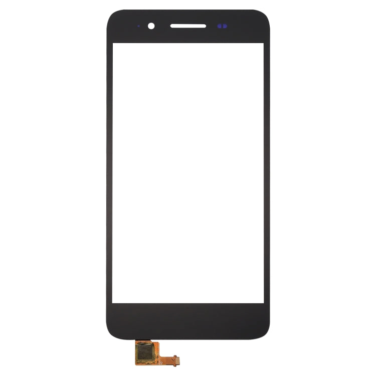 For Huawei Enjoy 5s Touch Panel