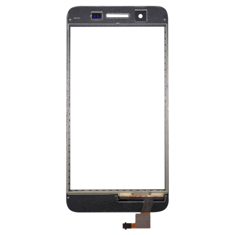 For Huawei Enjoy 5s Touch Panel