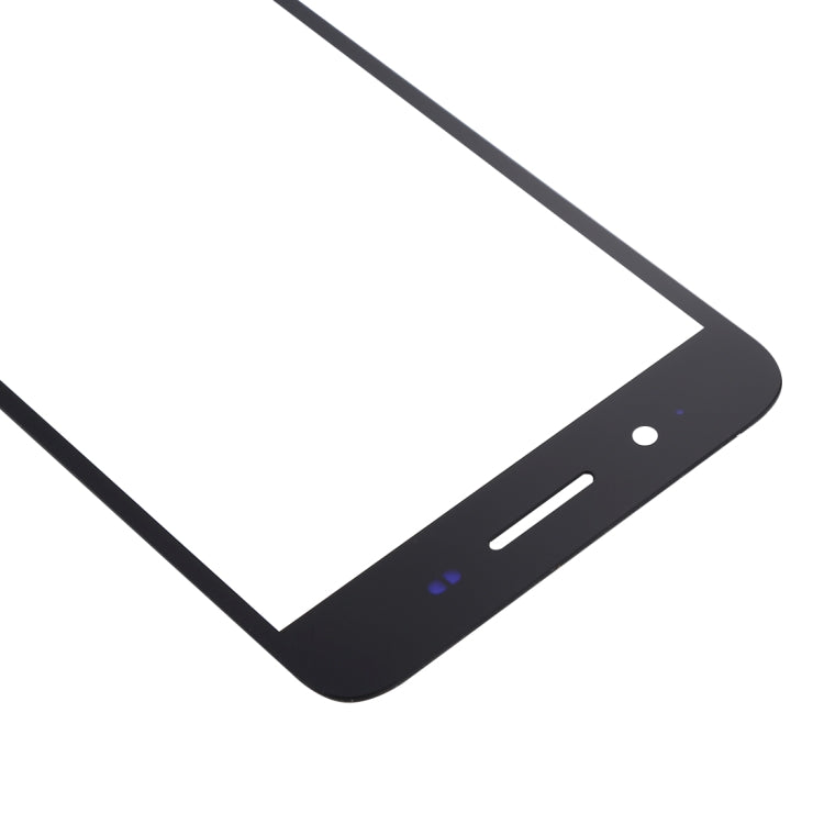 For Huawei Enjoy 5s Touch Panel