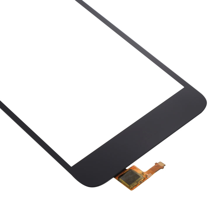 For Huawei Enjoy 5s Touch Panel