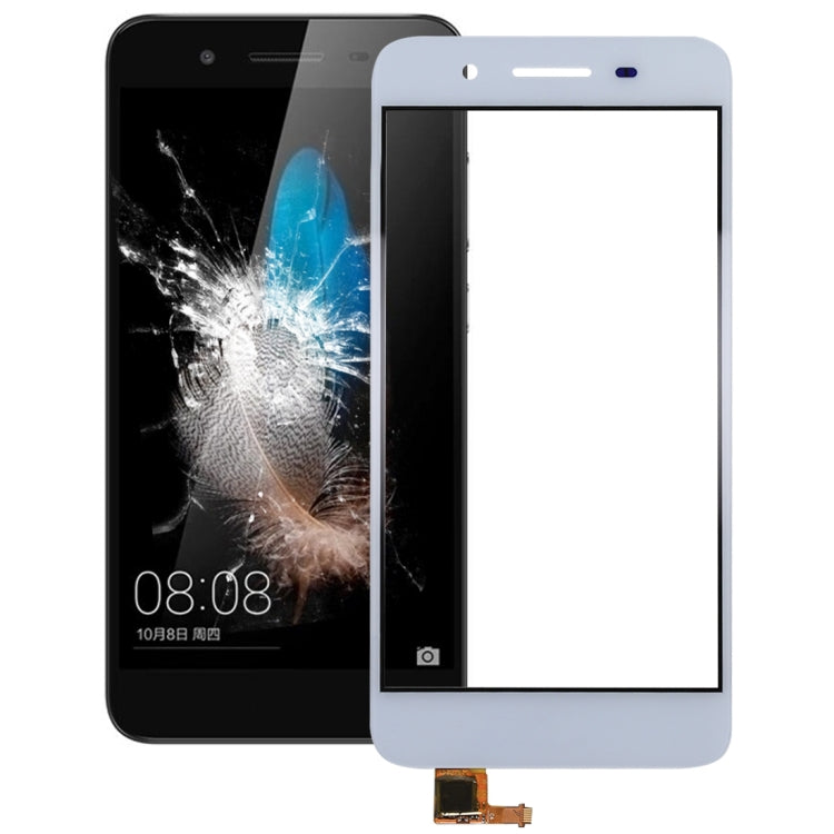 For Huawei Enjoy 5s Touch Panel