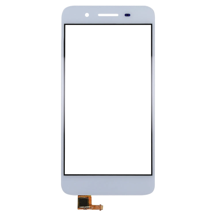 For Huawei Enjoy 5s Touch Panel