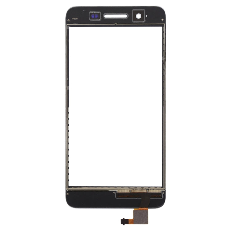 For Huawei Enjoy 5s Touch Panel