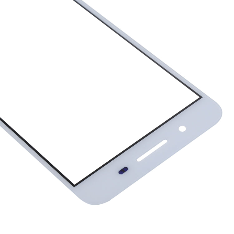 For Huawei Enjoy 5s Touch Panel