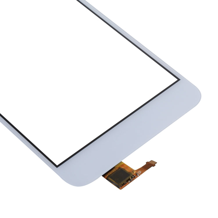 For Huawei Enjoy 5s Touch Panel