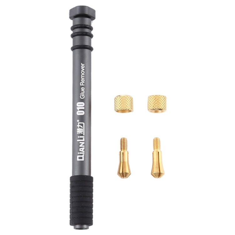 Qianli 010 Universal Blade Holder