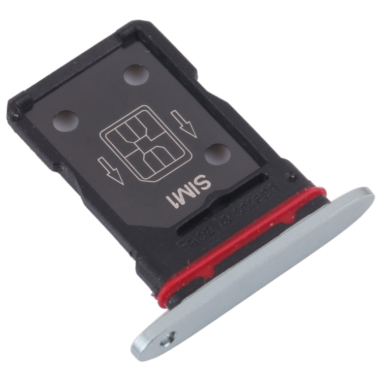 For OPPO Find X2 Pro SIM Card Tray + SIM Card Tray