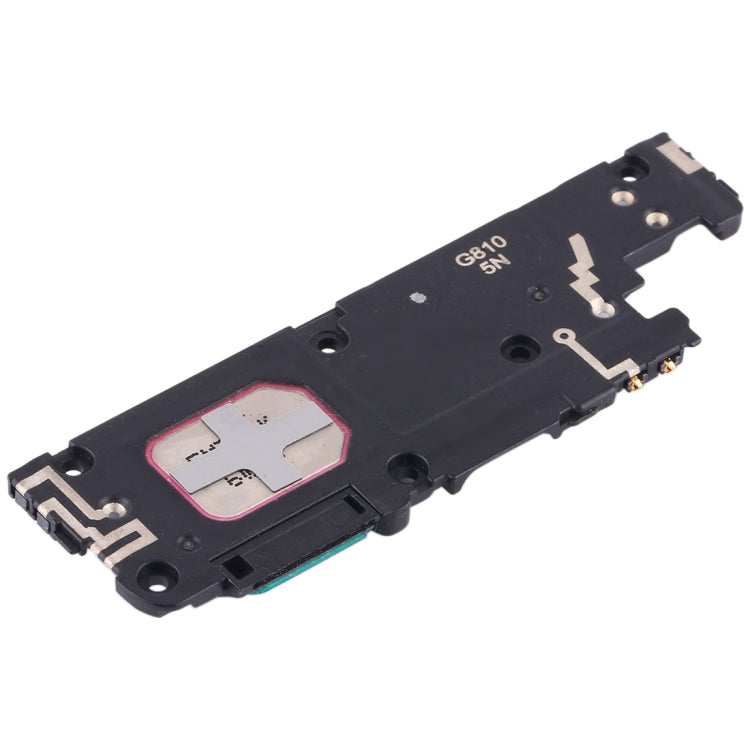 Speaker Ringer Buzzer for LG G8s ThinQ LM-G810 LM-G810EAW