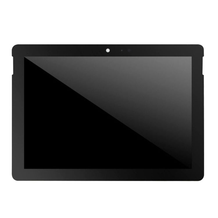 Original LCD Screen for Microsoft Surface go 1824 with Digitizer Full Assemblyï¼ˆBlack)