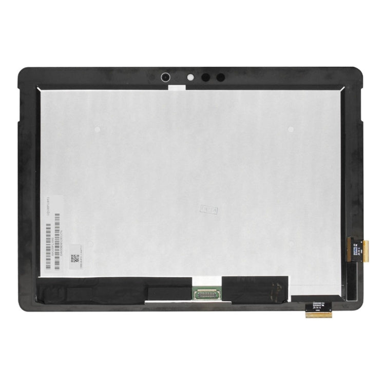 Original LCD Screen for Microsoft Surface go 1824 with Digitizer Full Assemblyï¼ˆBlack)