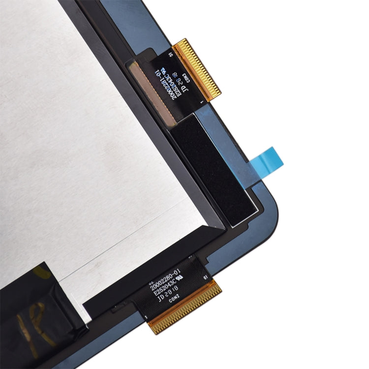 Original LCD Screen for Microsoft Surface go 1824 with Digitizer Full Assemblyï¼ˆBlack)