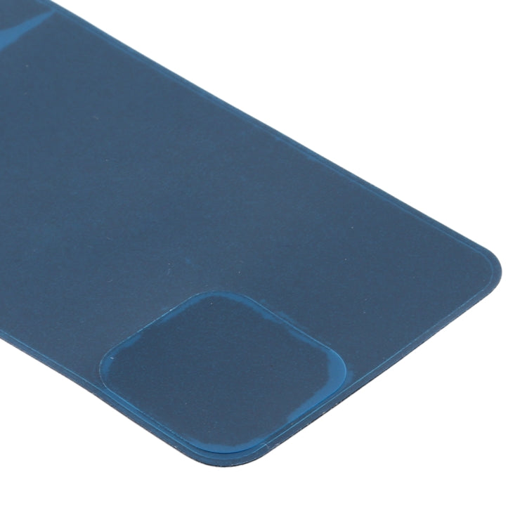 10 PCS Back Housing Cover Adhesive for Google Pixel 4